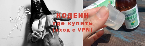 твердый Магас