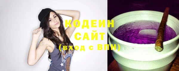 твердый Магас