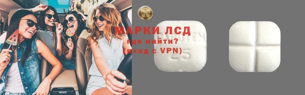 твердый Магас