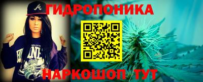 трава Кандалакша