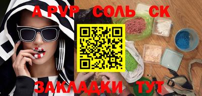 бошки Дубна
